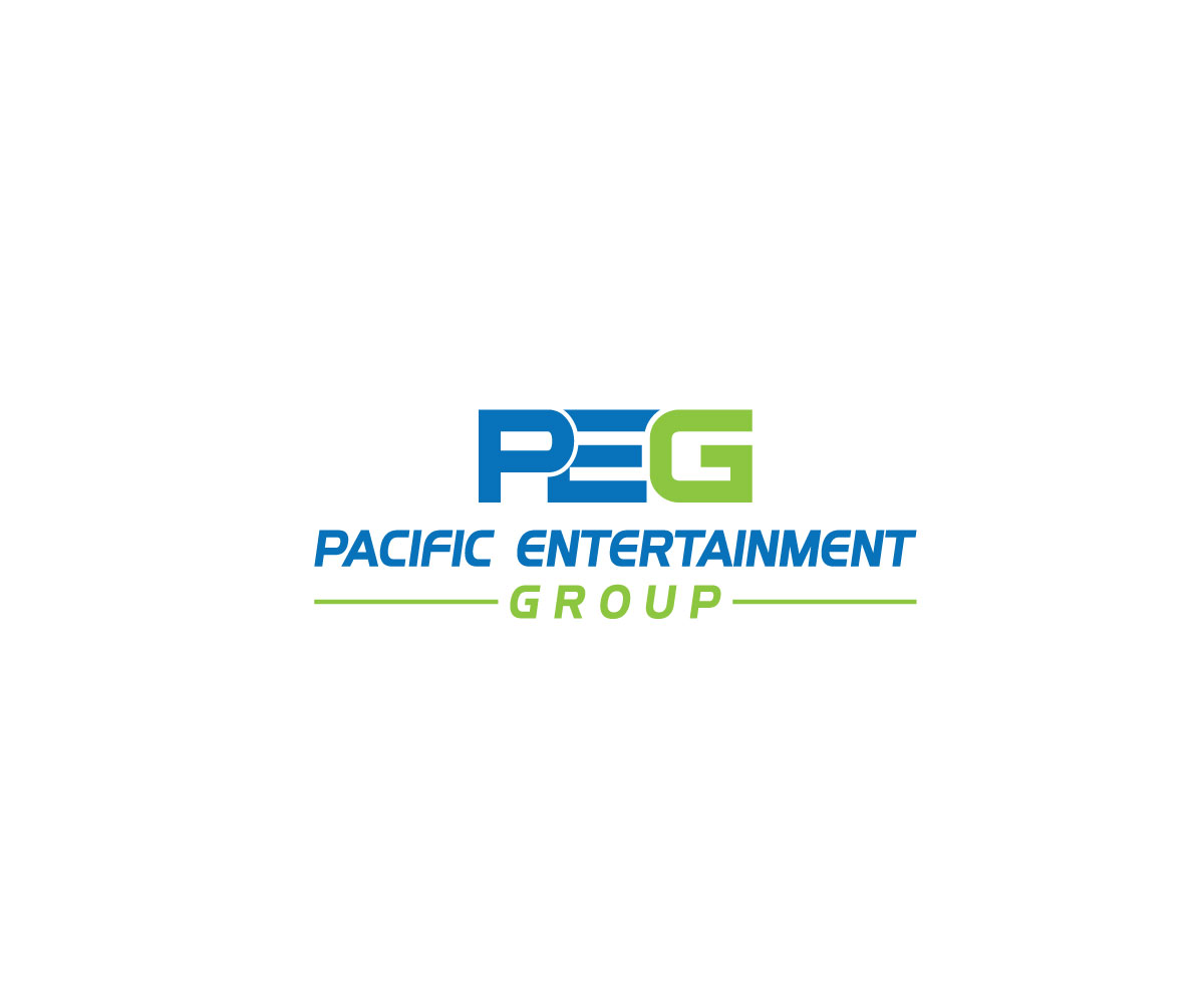 Logo Design by asman for Pacific Tickets | Design #17199540