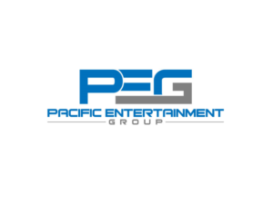 Logo Design by Oaxaqueña for Pacific Tickets | Design: #17185862