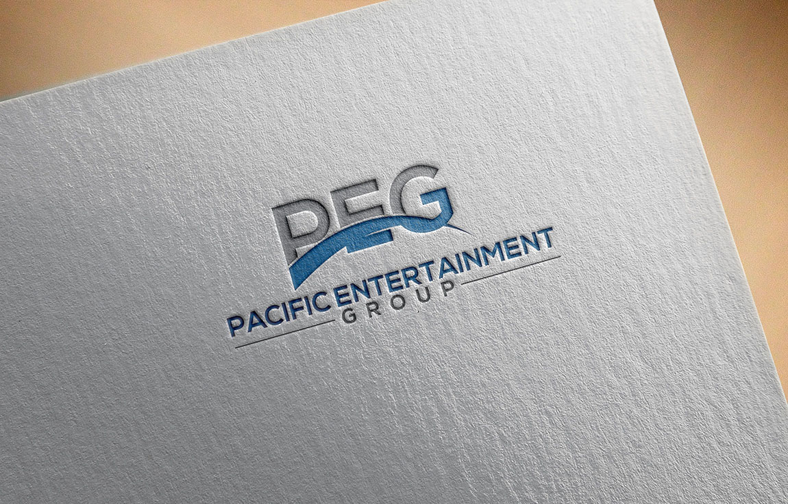 Logo Design by lucky time for Pacific Tickets | Design #17200470