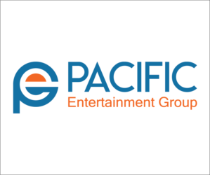 Logo Design by S.Hocine