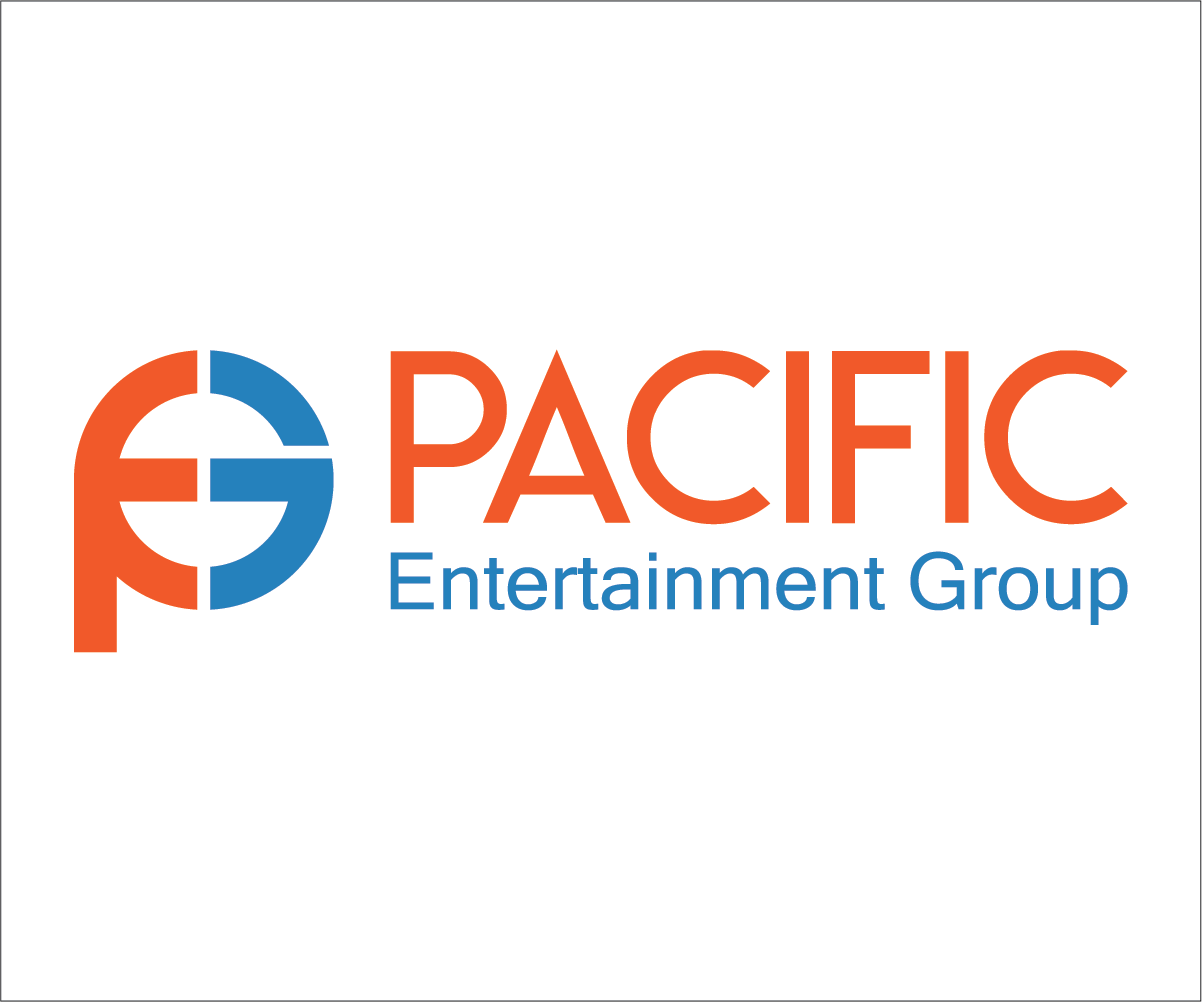 Logo Design by S.Hocine for Pacific Tickets | Design #17200057