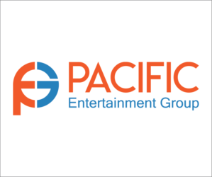 Logo Design by S.Hocine for Pacific Tickets | Design: #17200057
