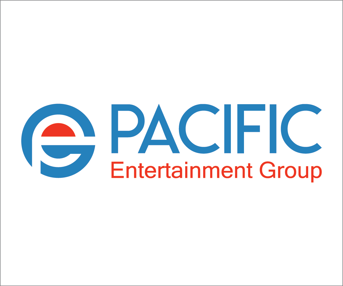 Design de Logo par S.Hocine pour Pacific Tickets | Design #17200058