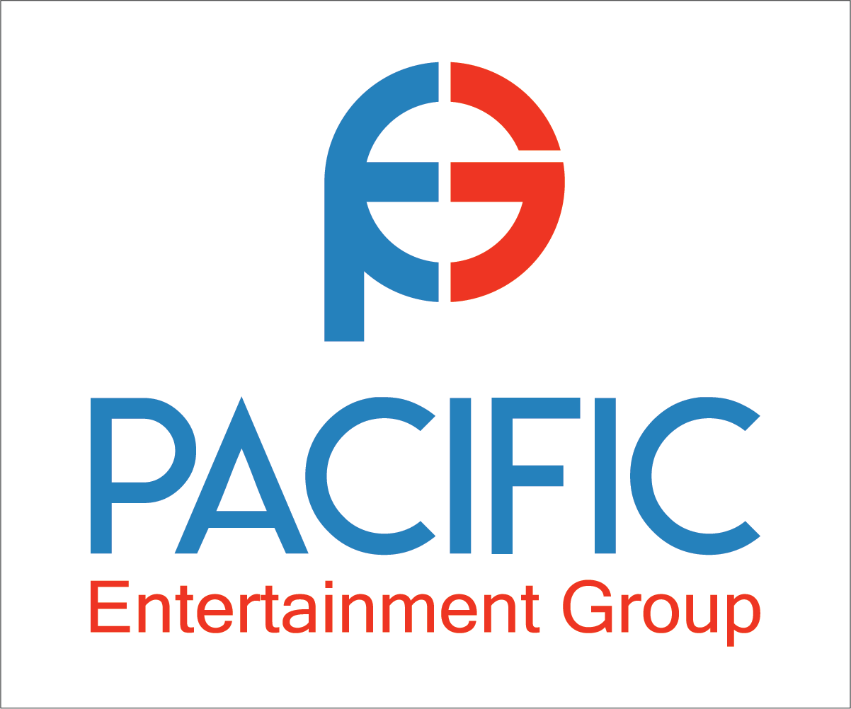 Logo Design by S.Hocine for Pacific Tickets | Design #17200059