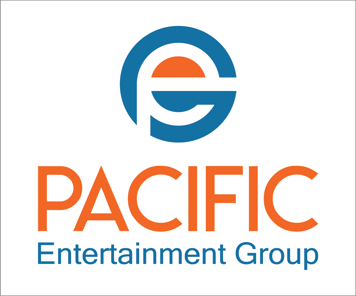 Design de Logo par S.Hocine pour Pacific Tickets | Design #17200060