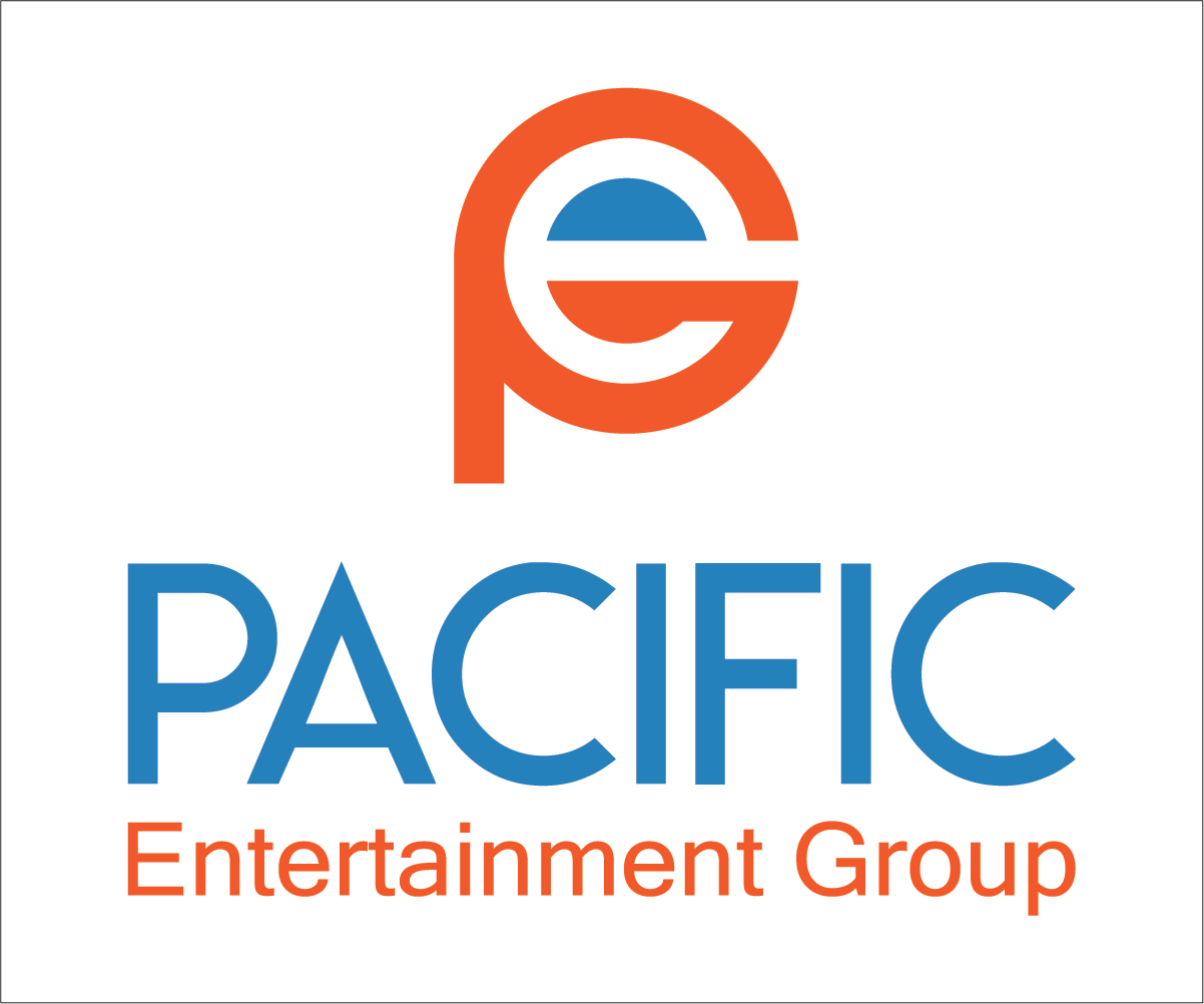 Logo Design by S.Hocine for Pacific Tickets | Design #17200061