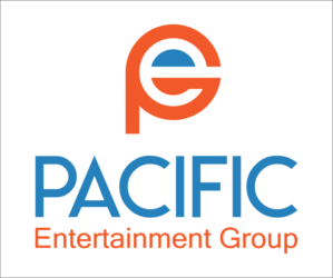 Logo Design by S.Hocine for Pacific Tickets | Design: #17200061