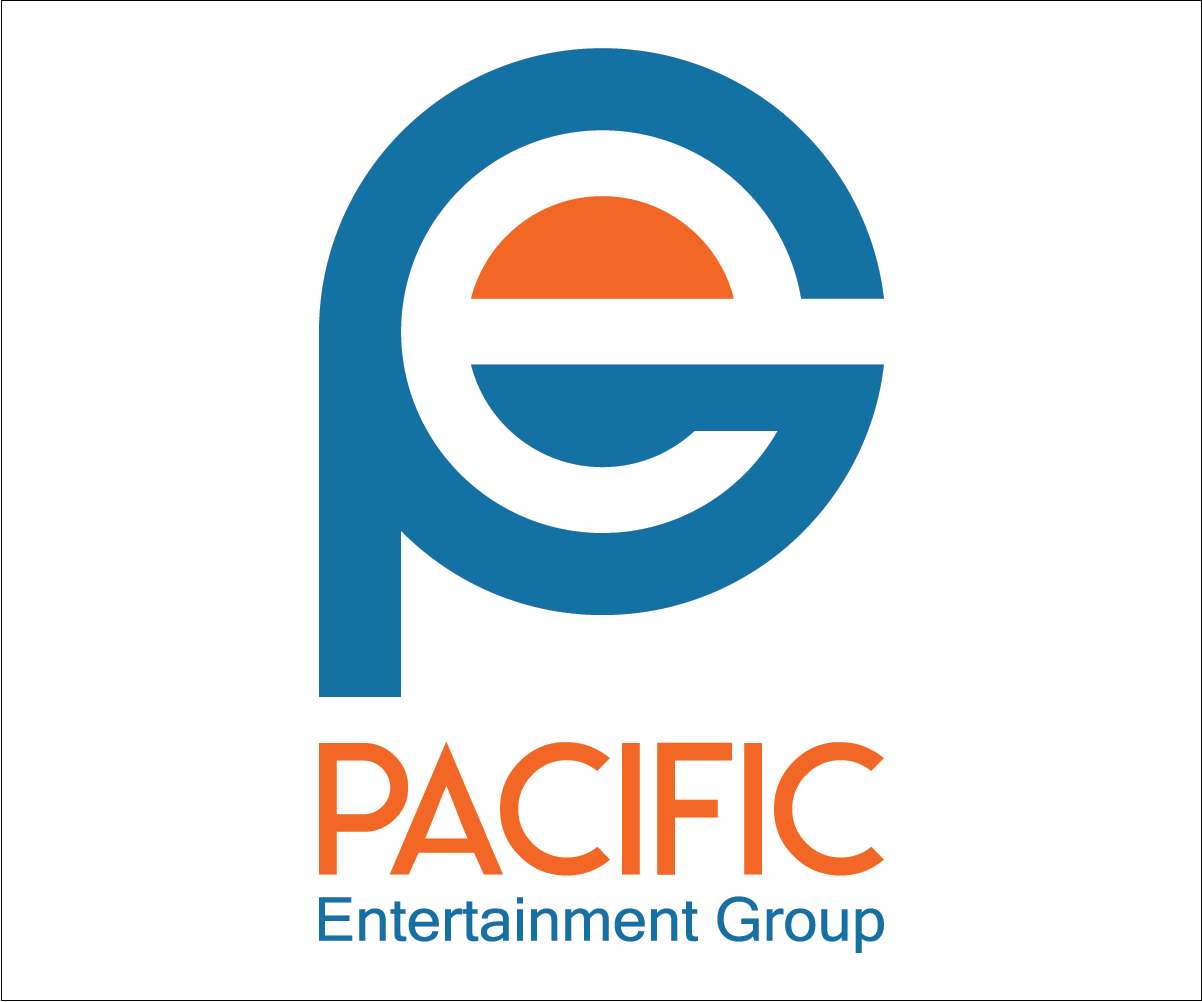Logo Design by S.Hocine for Pacific Tickets | Design #17200062