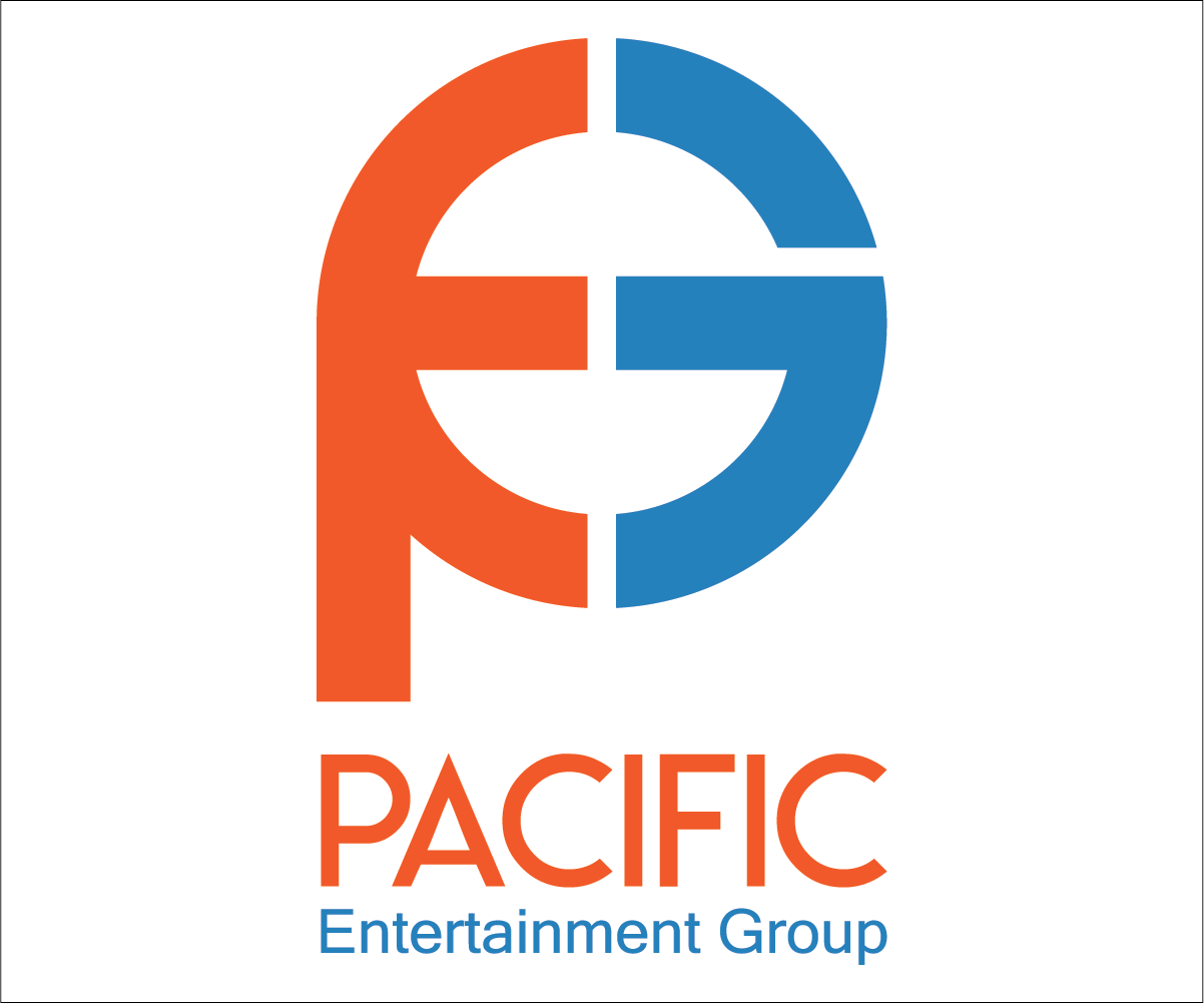 Design de Logo par S.Hocine pour Pacific Tickets | Design #17200063