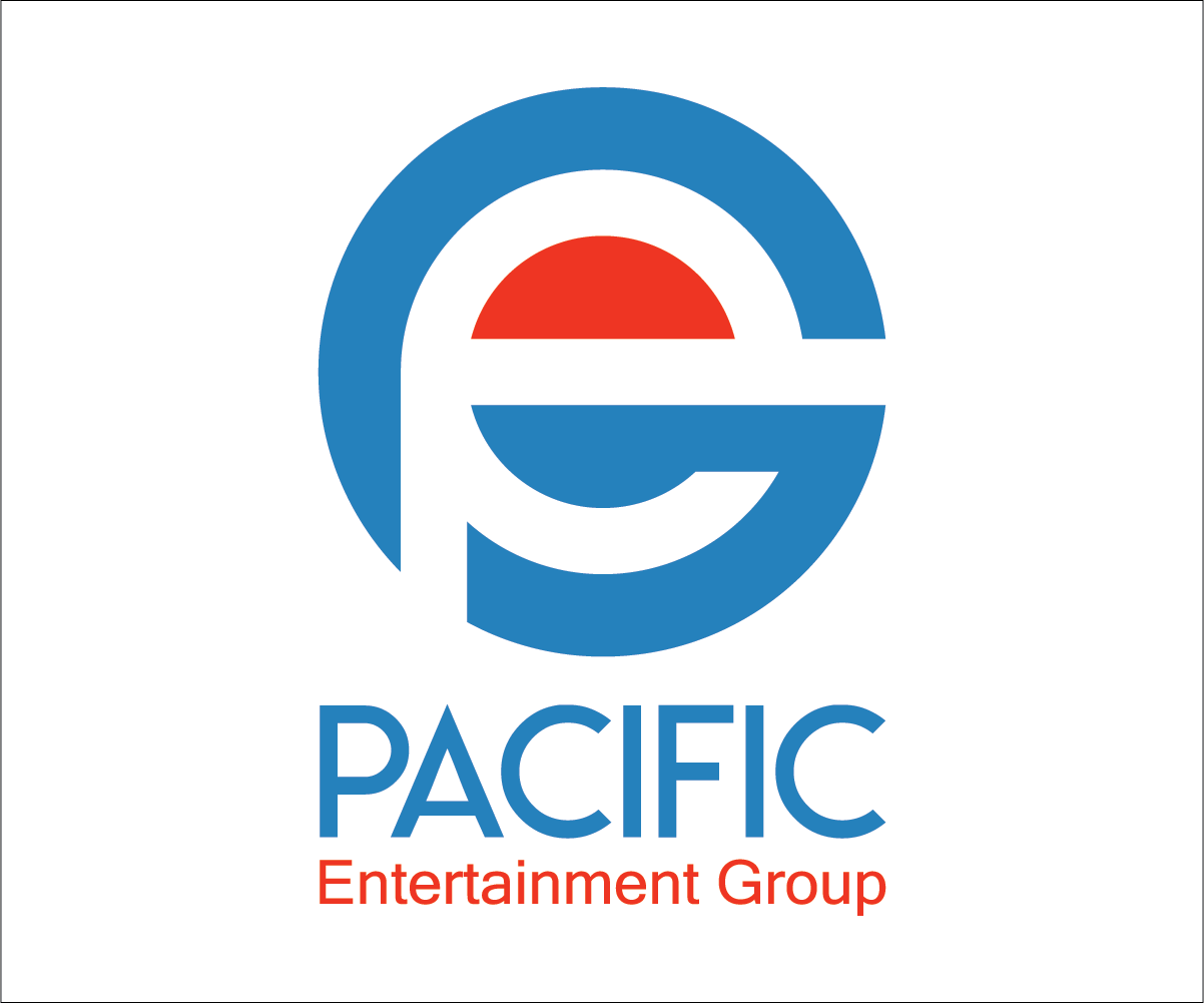Logo Design by S.Hocine for Pacific Tickets | Design #17200064