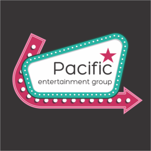 Logo Design by Ankita8 for Pacific Tickets | Design #17185180