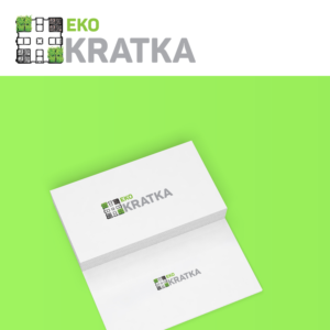 Logo Design by Irina 