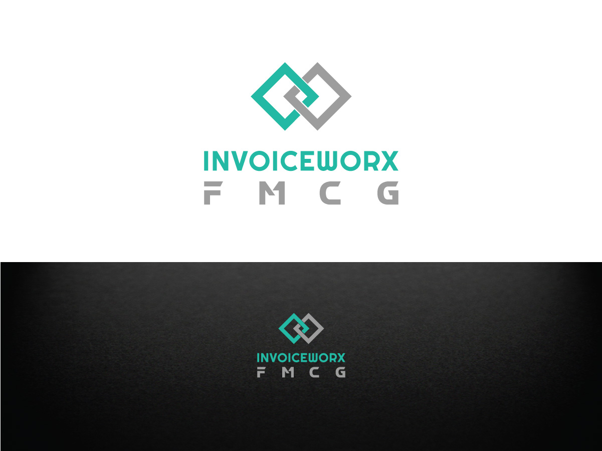 Logo Design by Wonderful design for this project | Design #17194565