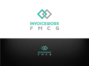 Logo Design by Wonderful design for this project | Design: #17194565