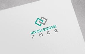 Logo Design by Wonderful design for this project | Design: #17194566