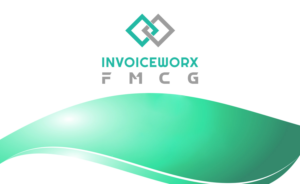 Logo Design by Wonderful design for this project | Design: #17194567