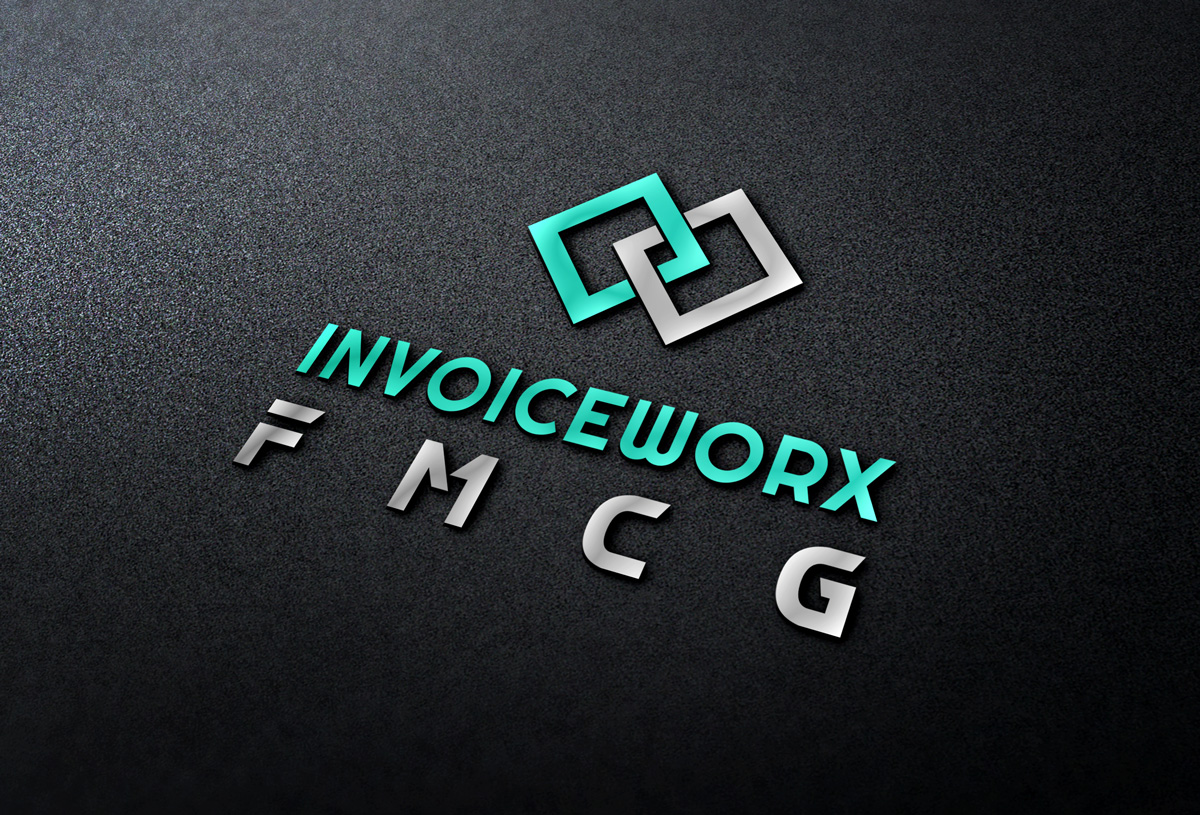 Logo Design by Wonderful design for this project | Design #17194569