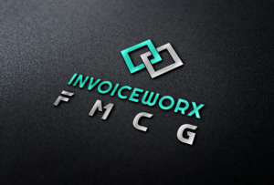 Logo Design by Wonderful design for this project | Design: #17194569