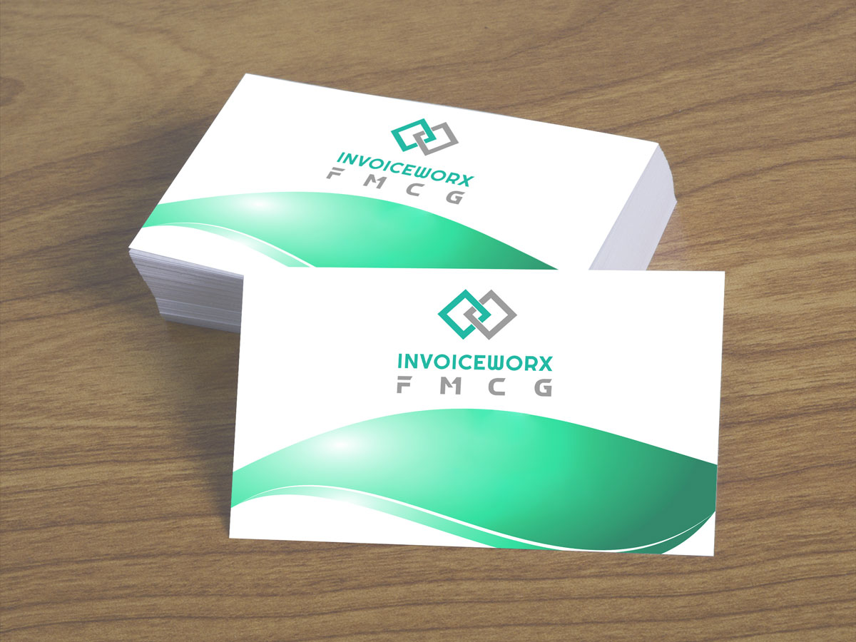 Logo Design by Wonderful design for this project | Design #17194570