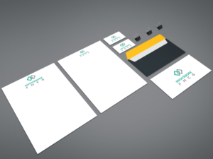 Logo Design by Wonderful design for this project | Design: #17194681