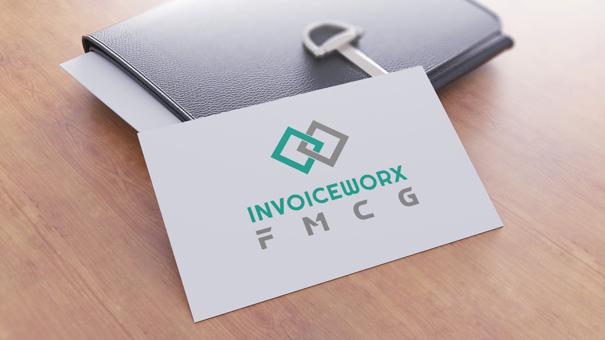 Logo Design by Wonderful design for this project | Design #17194682