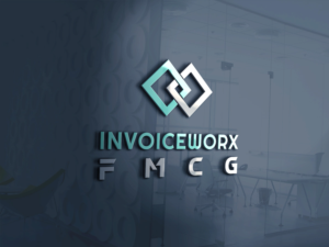 Logo Design by Wonderful design for this project | Design: #17194683