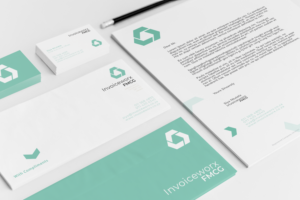 Logo Design by Matt Bradshaw for this project | Design: #17193497