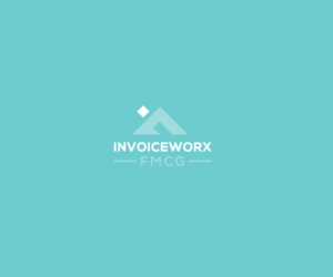 Logo Design by surabayawarnawarni for this project | Design: #17194734