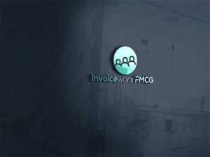 Logo Design by Quippi for this project | Design: #17195246