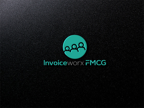 Logo Design by Quippi for this project | Design #17195247