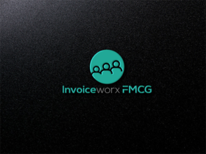 Logo Design by Quippi for this project | Design: #17195247