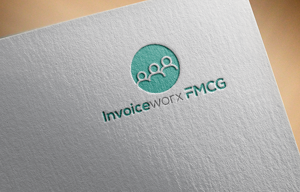 Logo Design by Quippi for this project | Design #17195248