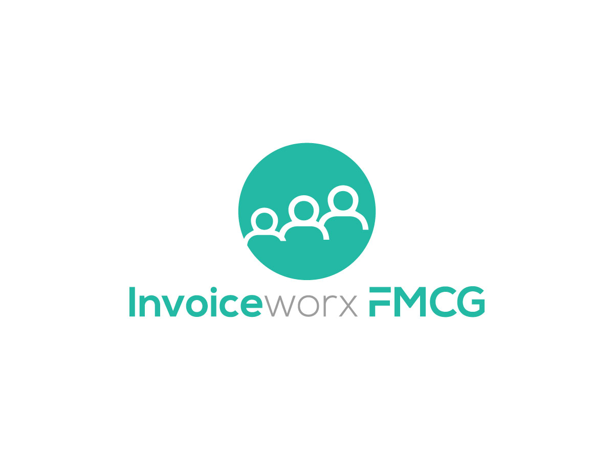 Logo Design by Quippi for this project | Design #17195249