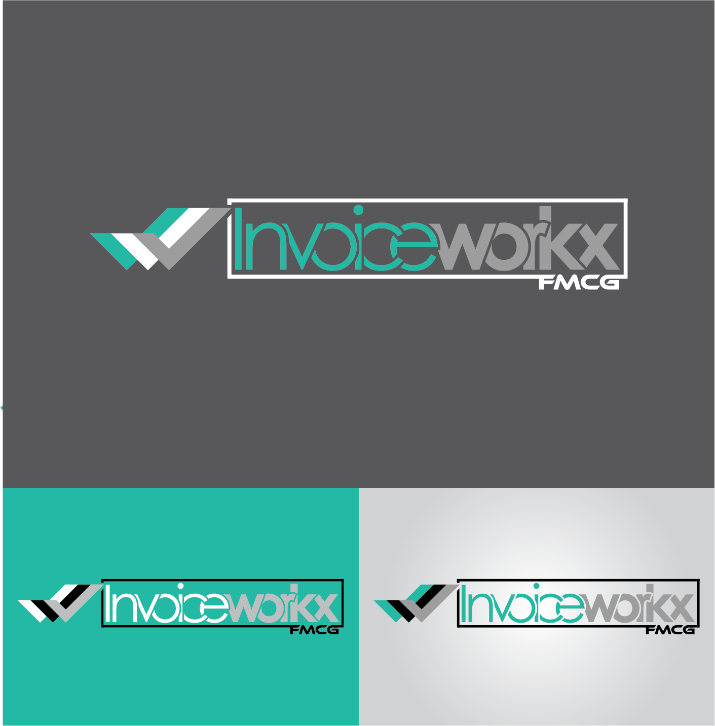 Logo-Design von JE Designs für dieses Projekt | Design #17192272