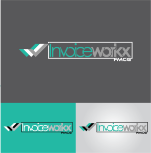 Diseño de Logo por JE Designs para este proyecto | Diseño #17192272
