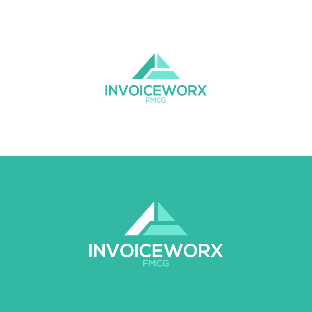Logo Design by Basksh Designs for this project | Design #17193468