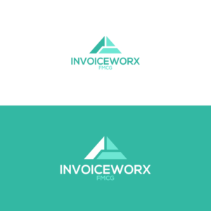 Logo Design by Basksh Designs for this project | Design: #17193468