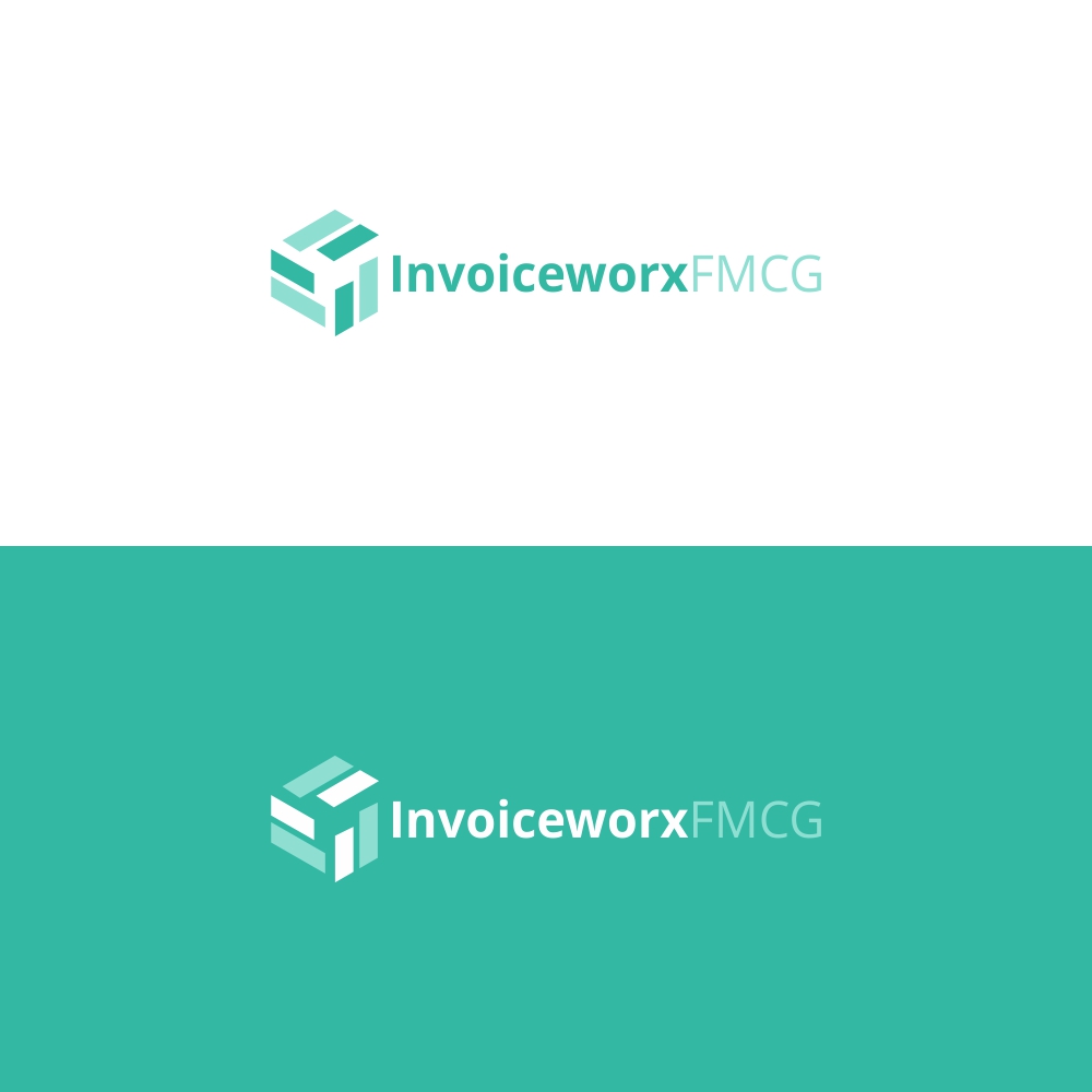 Logo Design by Basksh Designs for this project | Design #17193469