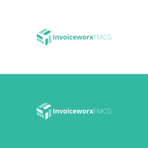 Logo Design by Basksh Designs for this project | Design: #17193469