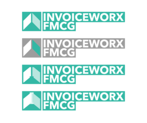 Logo Design by bkopchains