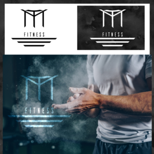 Logo Design by Irina 