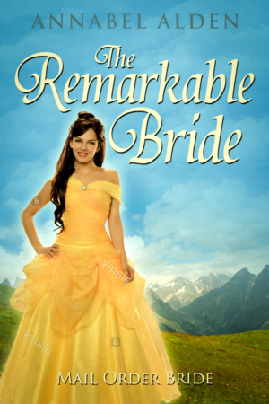 eBook Cover Design by leuchi for this project | Design #17242405