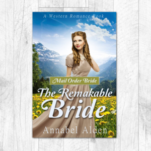 eBook Cover Design by sandana for this project | Design #17276565