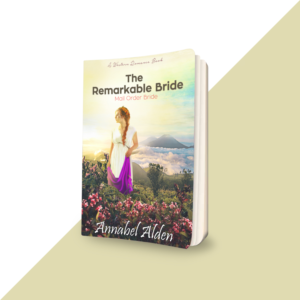 eBook Cover Design by Nuw Design