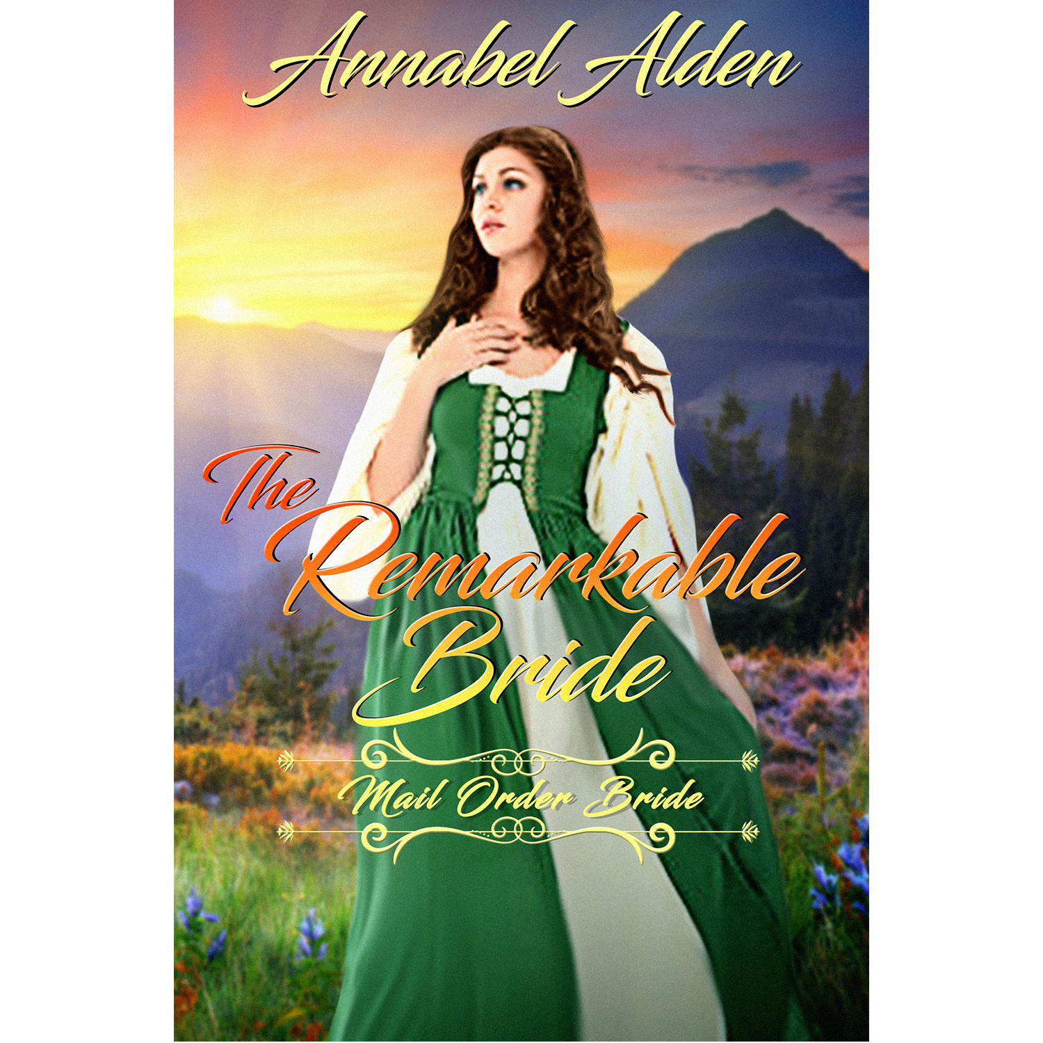 eBook Cover Design by Dedic 7 for this project | Design #17198186