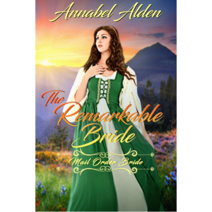 eBook Cover Design by Dedic 7