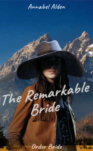 eBook Cover Design by Elvin 3