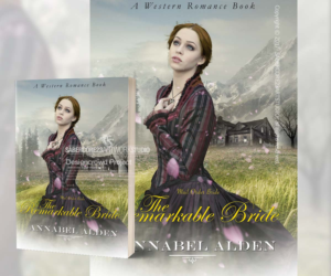 eBook Cover Design by Whendy Muchlis 2