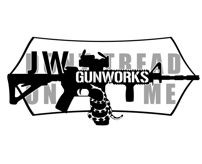 Design de Logo par 8990 Creative Group pour JW Enterprises LLC | Design #2707303