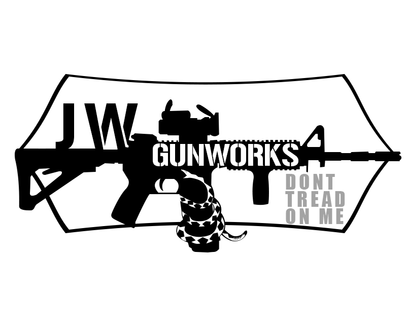 Logo Design by 8990 Creative Group for JW Enterprises LLC | Design #2710519